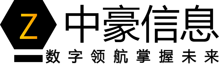 陕西易博网络科技有限公司